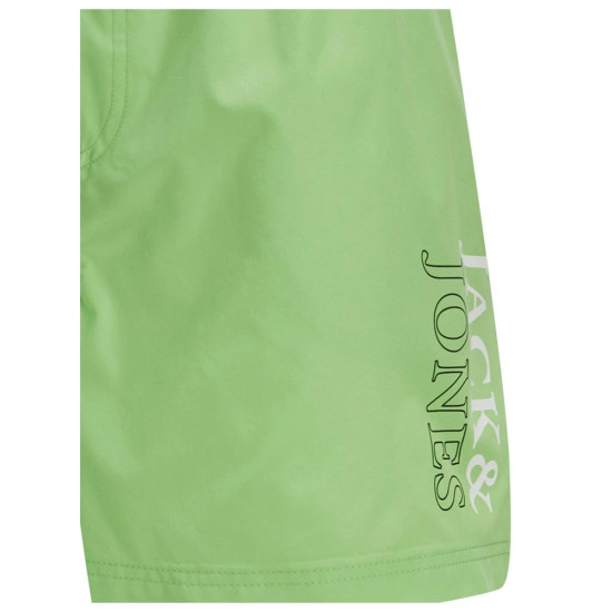Jack & Jones Ανδρικό μαγιό